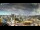 Webcam in Brisbane, 732.3 km