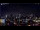 Webcam in Brisbane, 9.6 mi away