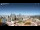 Webcam in Brisbane, 91 km
