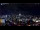 Webcam in Brisbane, 14.2 km entfernt