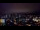 Webcam in Brisbane, 92.1 km