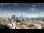 Webcam in Brisbane, 6.3 mi away