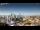 Webcam in Brisbane, 35.7 mi away
