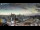 Webcam in Brisbane, 732.3 km