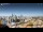 Webcam in Brisbane, 115.5 mi away