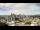 Webcam in Brisbane, 104.1 km entfernt