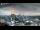 Webcam in Brisbane, 298.1 km