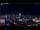 Webcam in Brisbane, 7 km entfernt