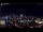 Webcam in Brisbane, 29.3 mi away
