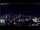 Webcam in Brisbane, 92.1 km entfernt