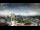 Webcam in Brisbane, 5.2 mi away