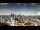 Webcam in Brisbane, 29 km