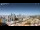 Webcam in Brisbane, 87.3 km entfernt