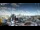 Webcam in Brisbane, 5.2 mi away
