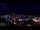 Webcam in Brisbane, 283.9 mi away