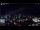 Webcam in Brisbane, 1469.2 km