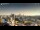 Webcam in Brisbane, 29 km