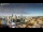 Webcam in Brisbane, 11.1 km entfernt