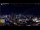Webcam in Brisbane, 3 mi away