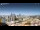 Webcam in Brisbane, 7.2 km