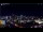 Webcam in Brisbane, 101.2 km entfernt