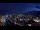 Webcam in Brisbane, 32.6 mi away
