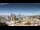 Webcam in Brisbane, 7.2 km