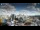 Webcam in Brisbane, 26.8 mi away