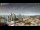 Webcam in Brisbane, 300.3 km entfernt