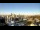 Webcam in Brisbane, 14 km