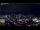 Webcam in Brisbane, 7.9 km