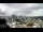 Webcam in Brisbane, 102.4 km