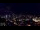 Webcam in Brisbane, 71.3 km