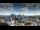 Webcam in Brisbane, 3.8 mi away