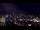 Webcam in Brisbane, 32.6 mi away