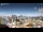 Webcam in Brisbane, 9.9 km entfernt