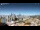 Webcam in Brisbane, 87.7 km entfernt