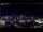 Webcam in Brisbane, 6.4 km