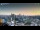 Webcam in Brisbane, 24.9 km