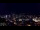 Webcam in Brisbane, 102.7 km