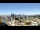 Webcam in Brisbane, 64.9 km