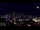 Webcam in Brisbane, 37.9 km entfernt