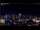 Webcam in Brisbane, 71.3 km