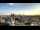 Webcam in Brisbane, 24.9 km