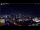 Webcam in Brisbane, 24.9 km