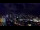 Webcam in Brisbane, 84.6 km