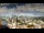 Webcam in Brisbane, 638.2 km entfernt