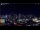 Webcam in Brisbane, 5.2 mi away