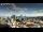 Webcam in Brisbane, 9.7 km