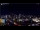Webcam in Brisbane, 638.2 km entfernt